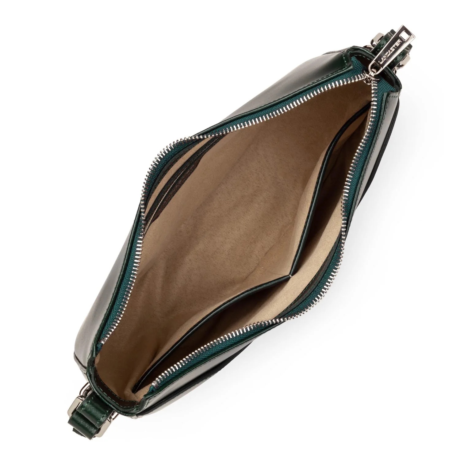 Suave Ace-Sac demi lune