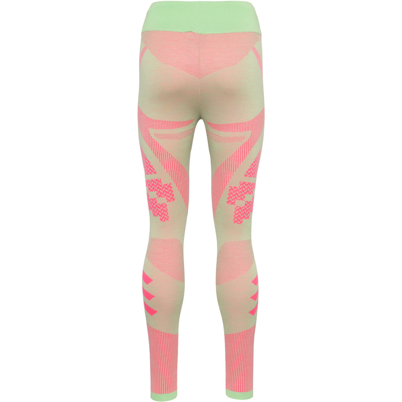 Kari Traa Damen Faith Hose