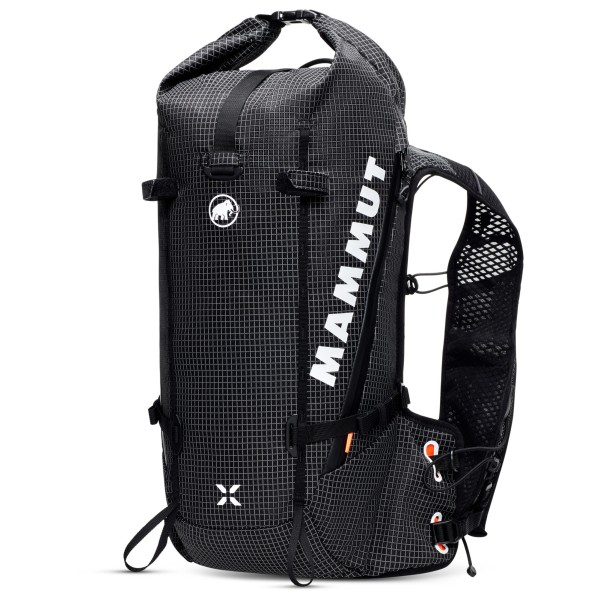 Mammut - Trion 15 - Sac à dos de montagne