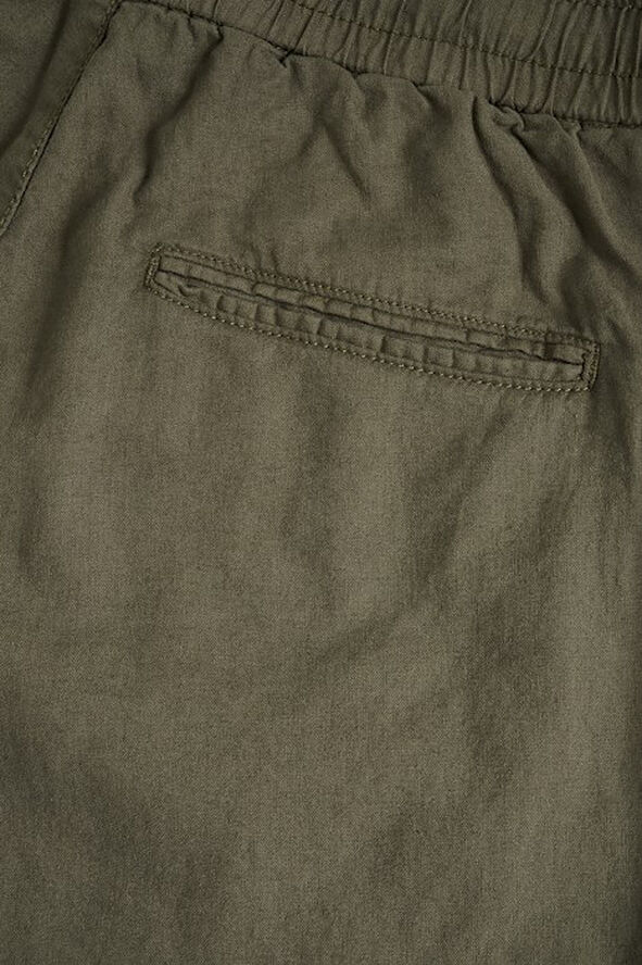Matinique MAbarton Short Olive night