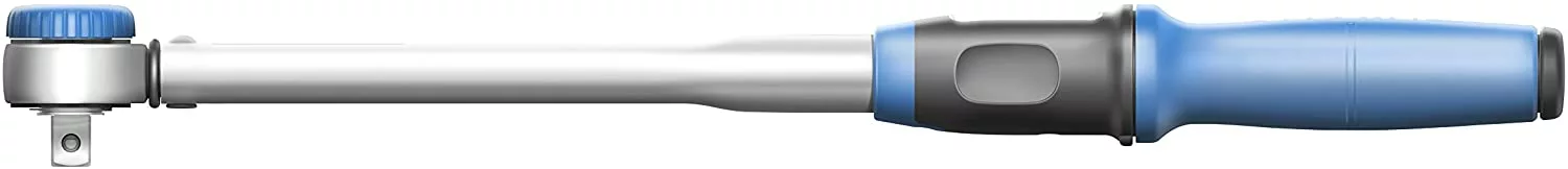 Gedore TF-K200 Momentsleutel Torcofix K 1/2