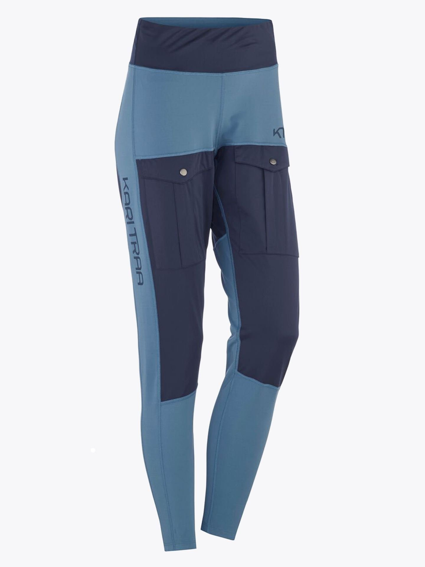 Sanne Tights