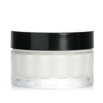 Jo Malone Jo Malone Wood Sage & Sea Salt Body Creme 175ml/5.9oz