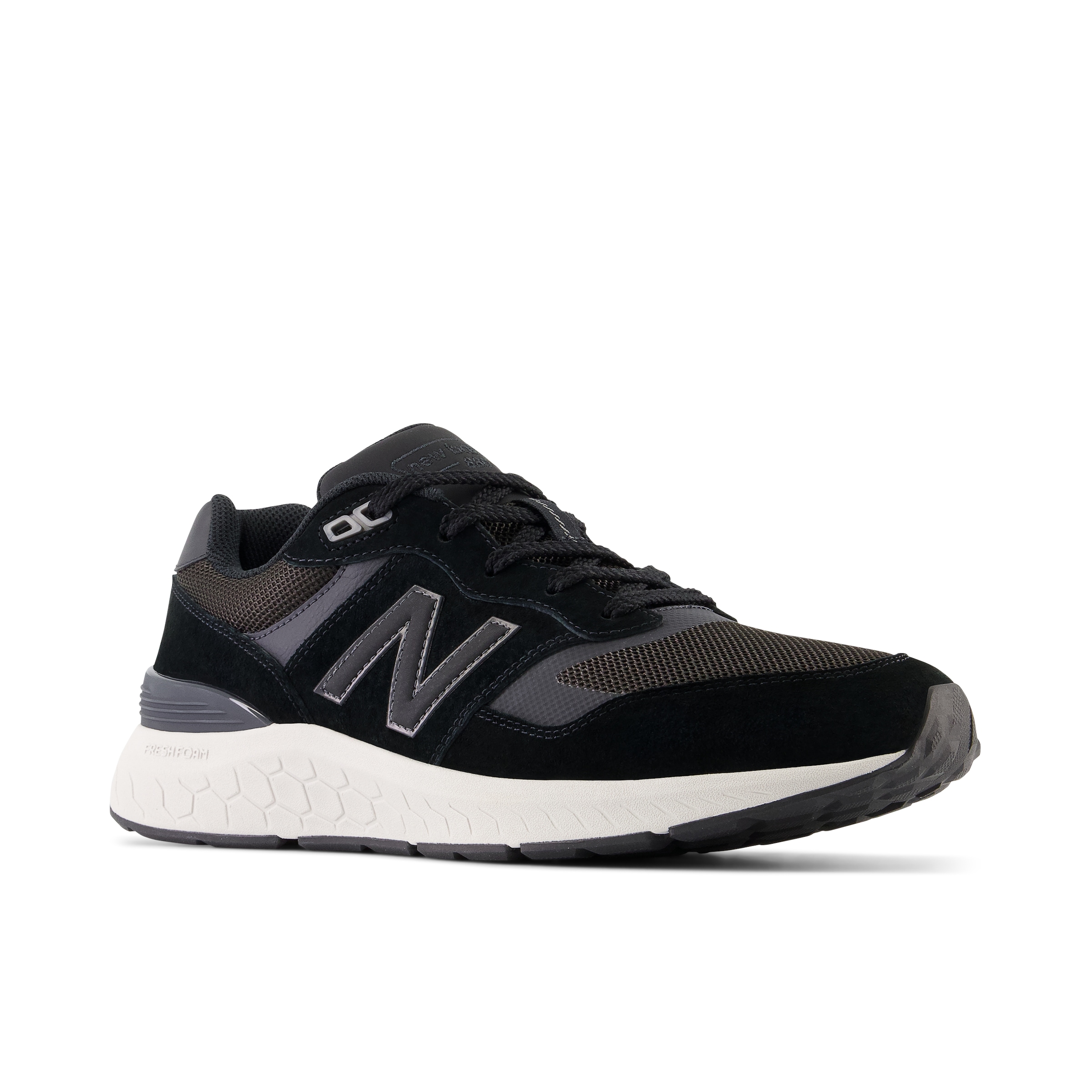 New Balance Sneaker »MW880«