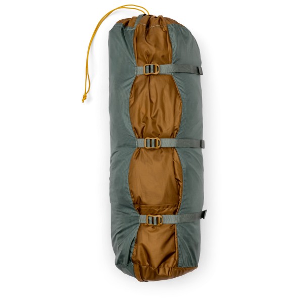 Sea to Summit - Ikos Evo Tent TR2 - Tente 2 places