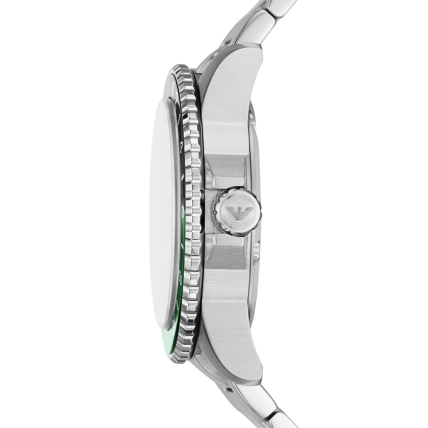 Emporio Armani Diver AR11589