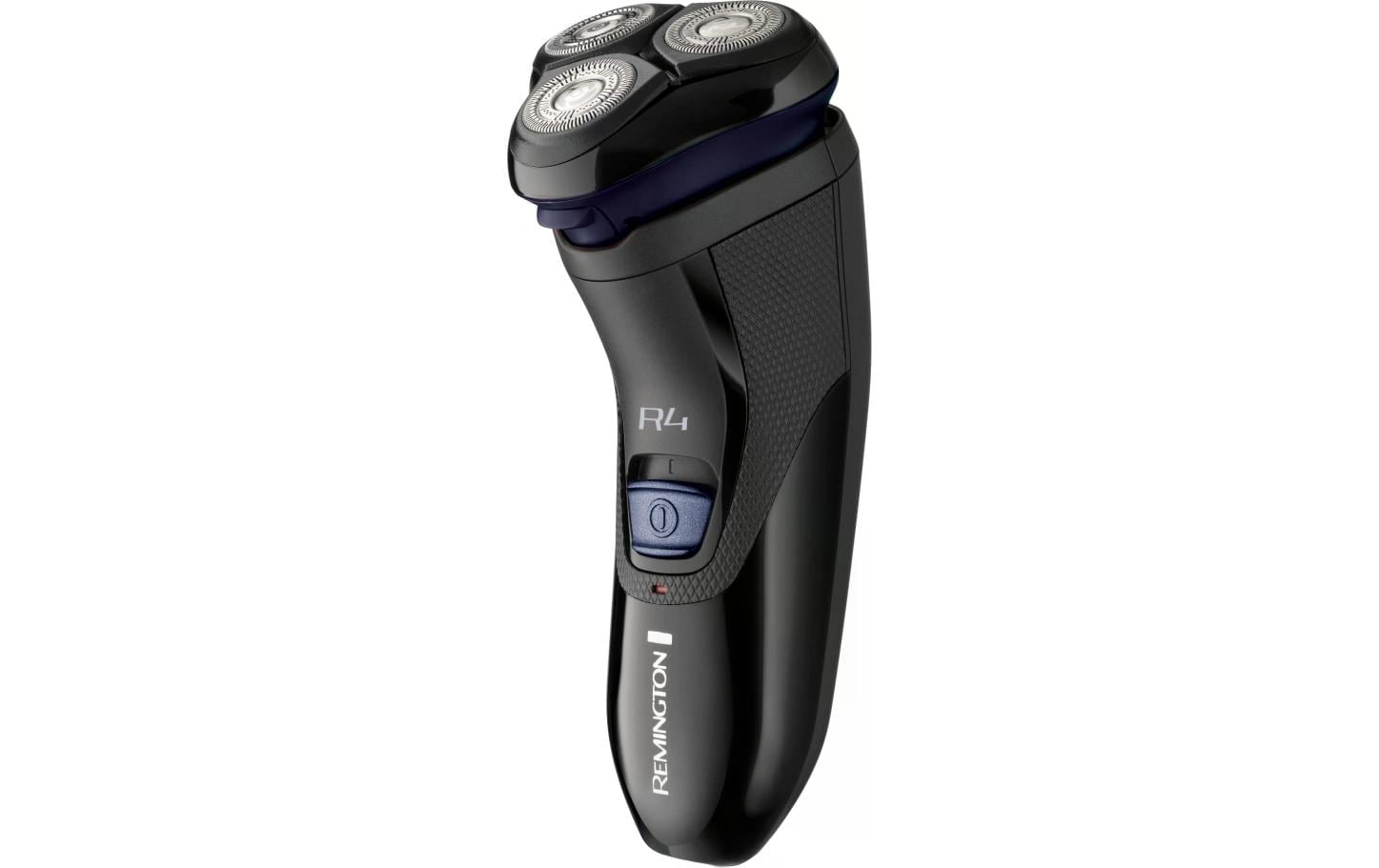 Remington Gesichtshaarrasierer »R4002 R4 Style Series«