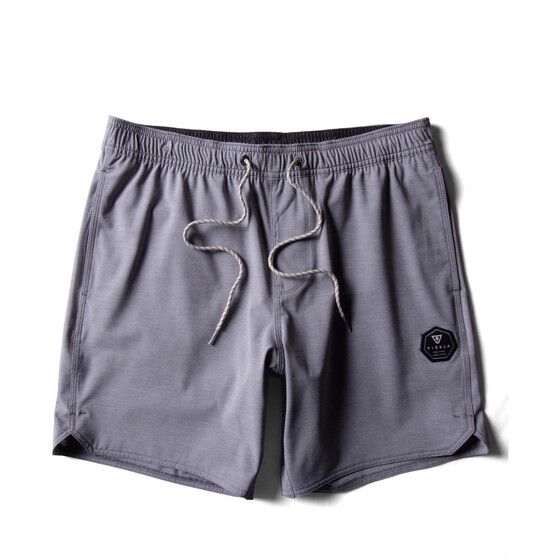 Vissla Breakers 16.5