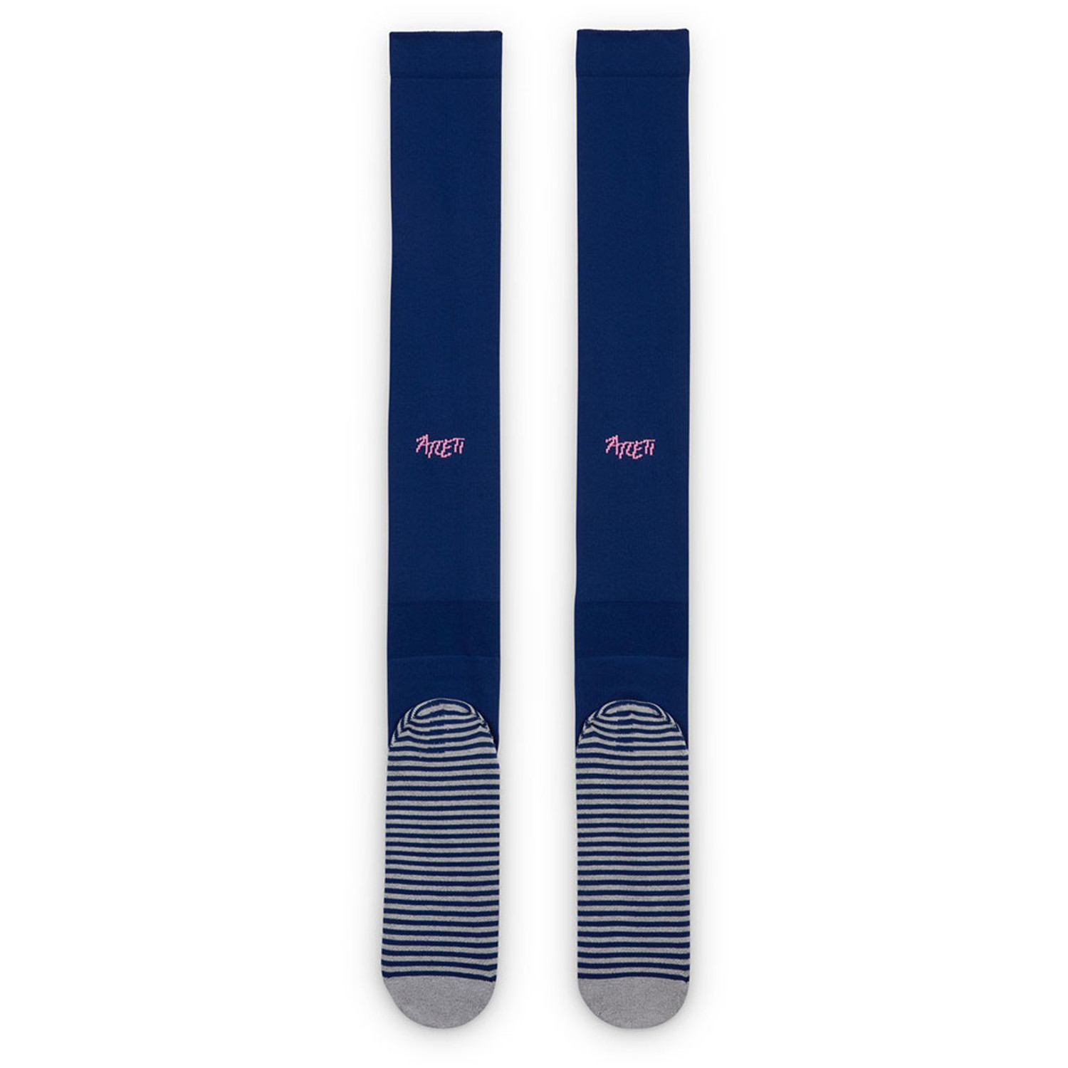 Nike Atletico Madrid 3rd Sokken 2024/2025