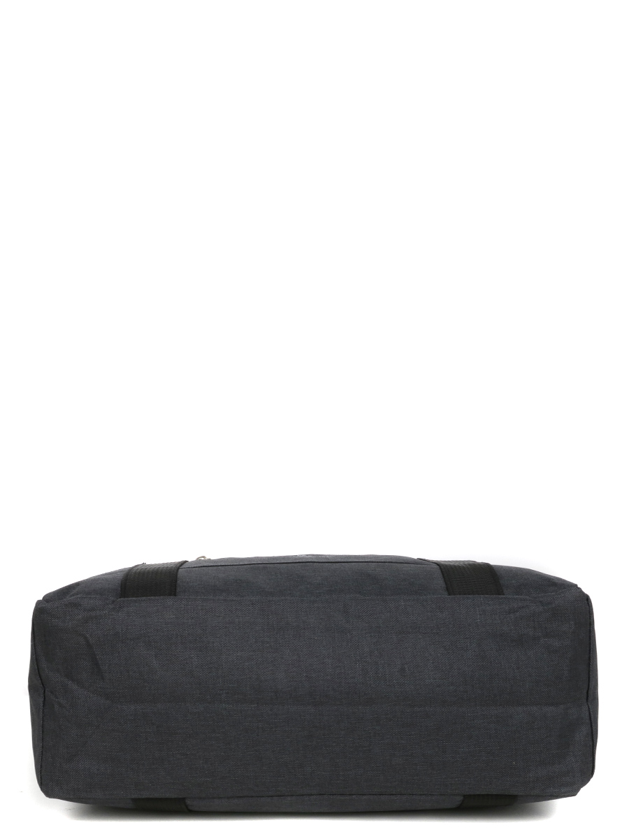 Sac de voyage Worldline Escapade Compact 40 cm
