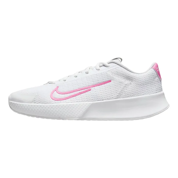 Nike Vapor Lite 2 Tennnisschoenen Dames