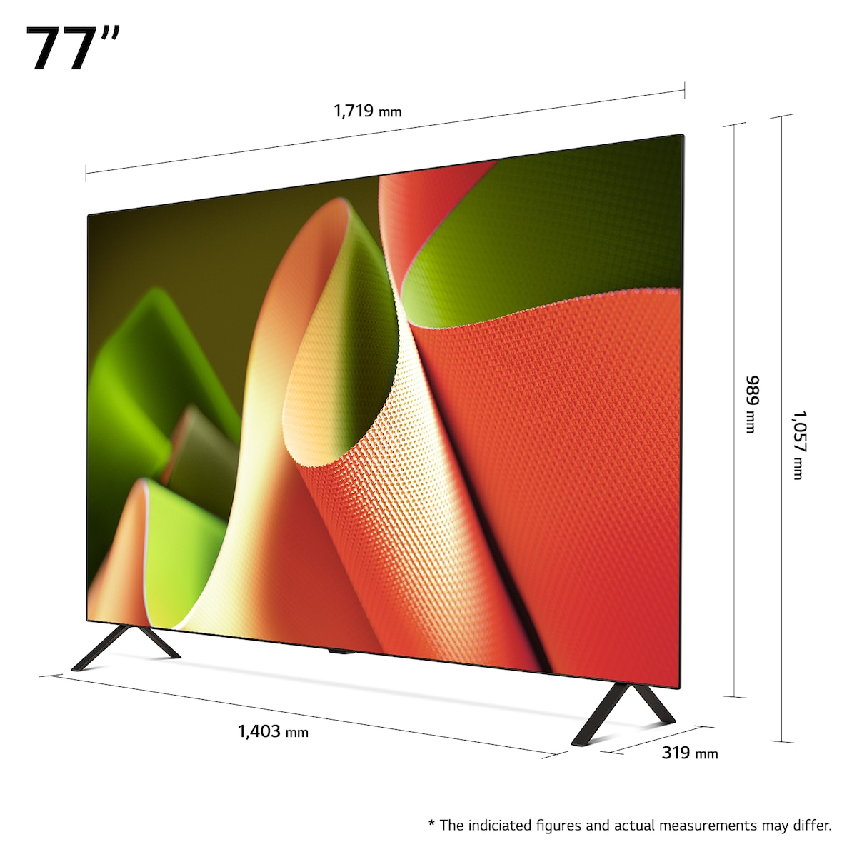 LG 77
