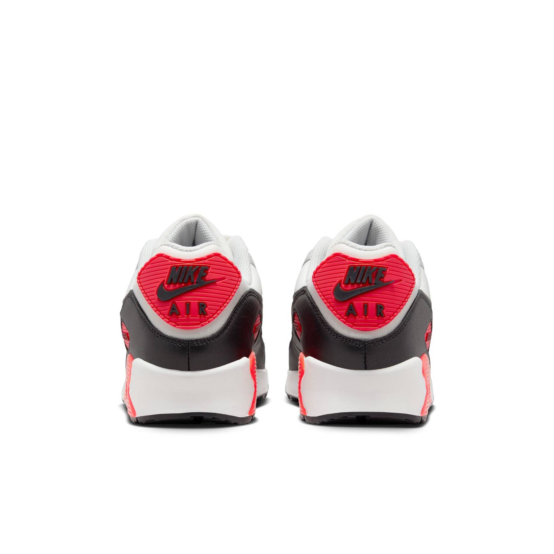 Nike| Herren Sneaker AIR MAX 90 GTX