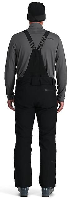 SPYDER - PANTALON DARE PANT M