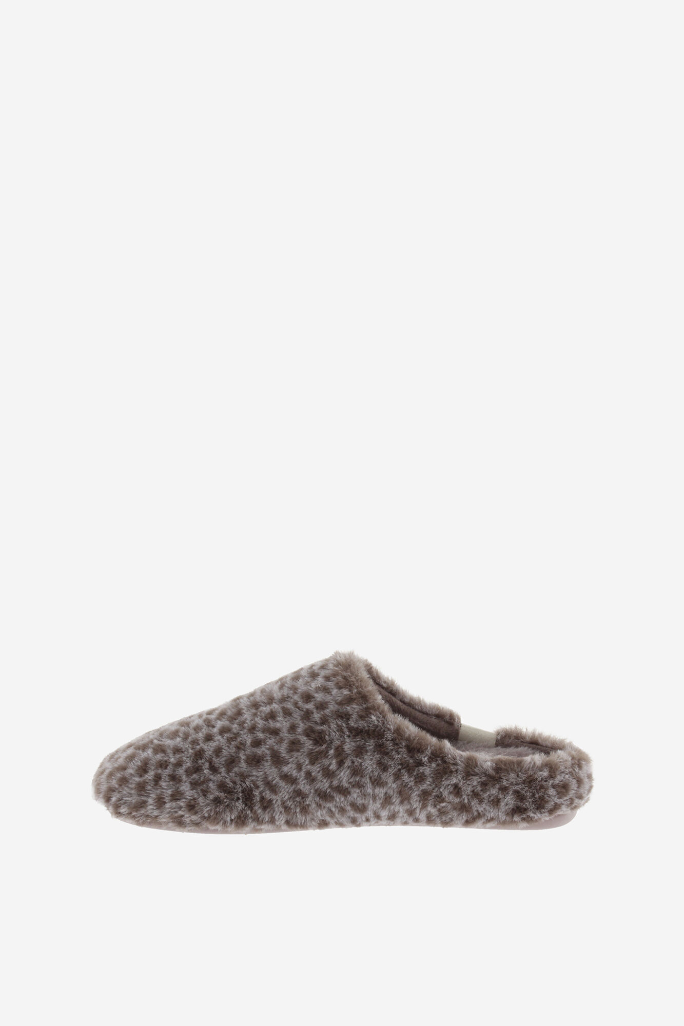 Tênis de cano alto North Felt
