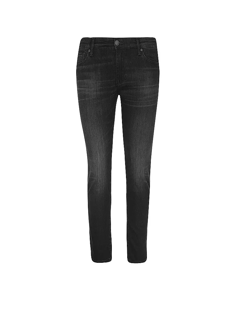 AG Jeans PRIMA schwarz