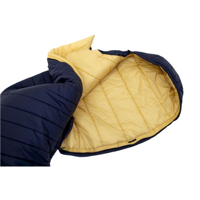 Young Hero - Sac de couchage enfant