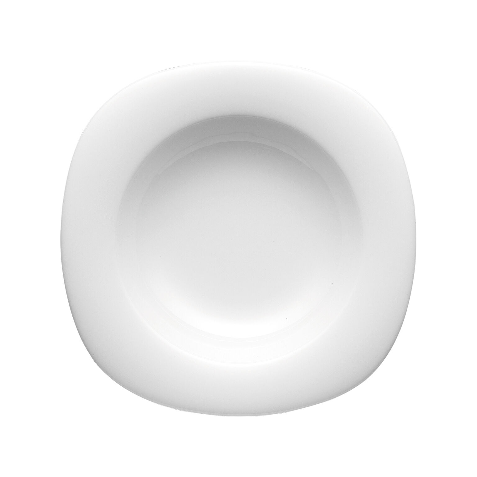 Suomi Weiss Pastateller