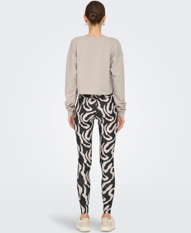 Onpro Sweatshirt
