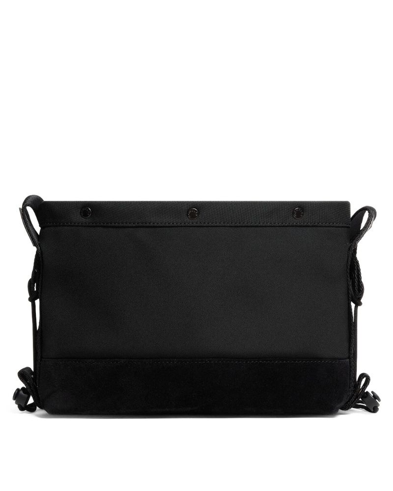 Moncler New Tech Crossbody