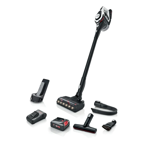 Aspirateur balai sans fil Unlimited serie 8 BBS8224 Bosch