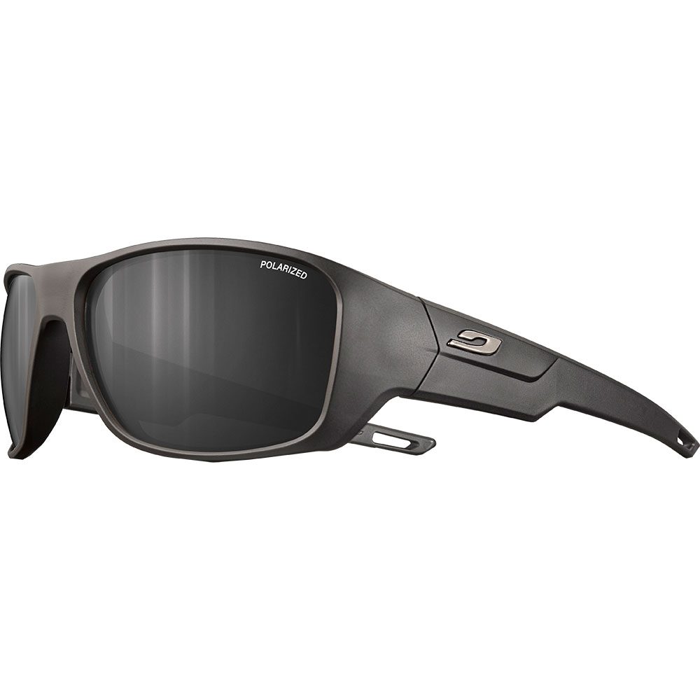 Julbo Rookie 2 Polar Junior 3 Sonnenbrille schwarz