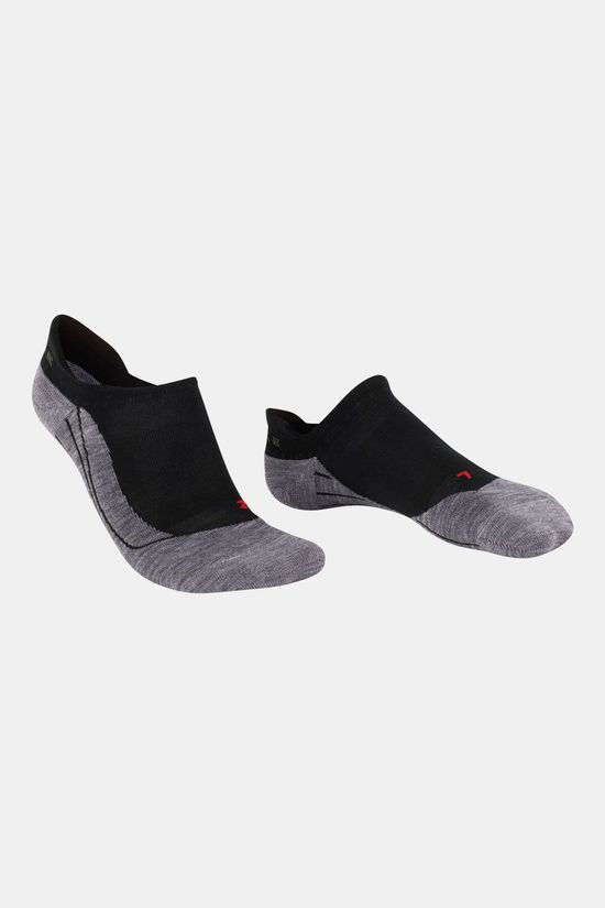 Falke Falke TK5 Invisible Wandelsok Dames