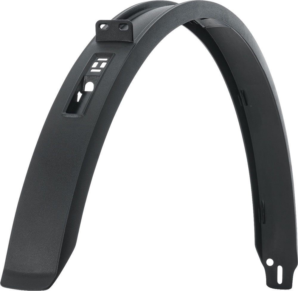ACID IC 3.0 Schutzblech 56mm/65mm hinten kaufen | Bike-Discount