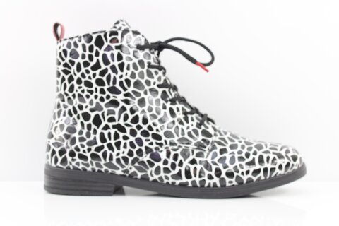 Rieker Stiefeletten