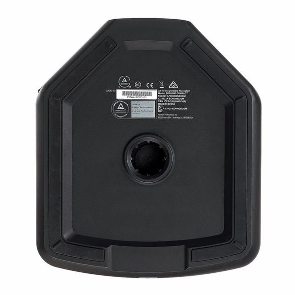 JBL Eon One Compact