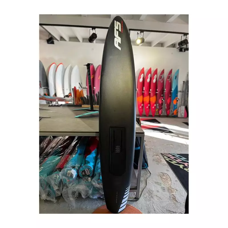Board Wing AFS Occasion Black Bird 8´0 (115)