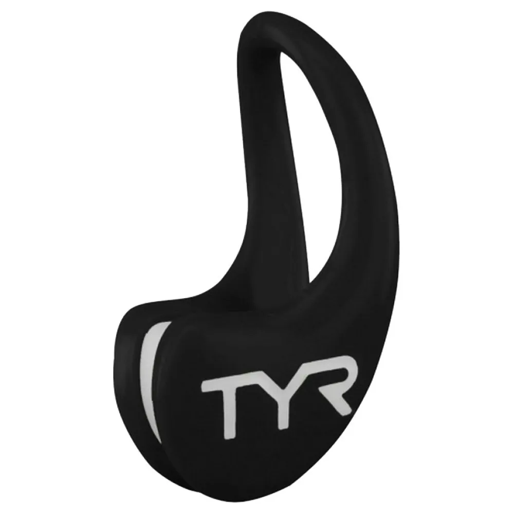 TYR Ergo Nasenklammer