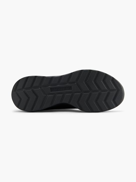 Skechers CON AIR & SWIFT FIT Slip-on sneaker