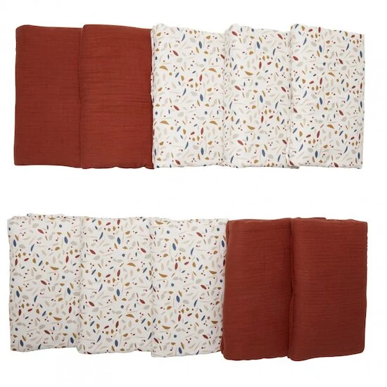 Portofino Tour de lit modulable   Terrazzo        de               BB&Co