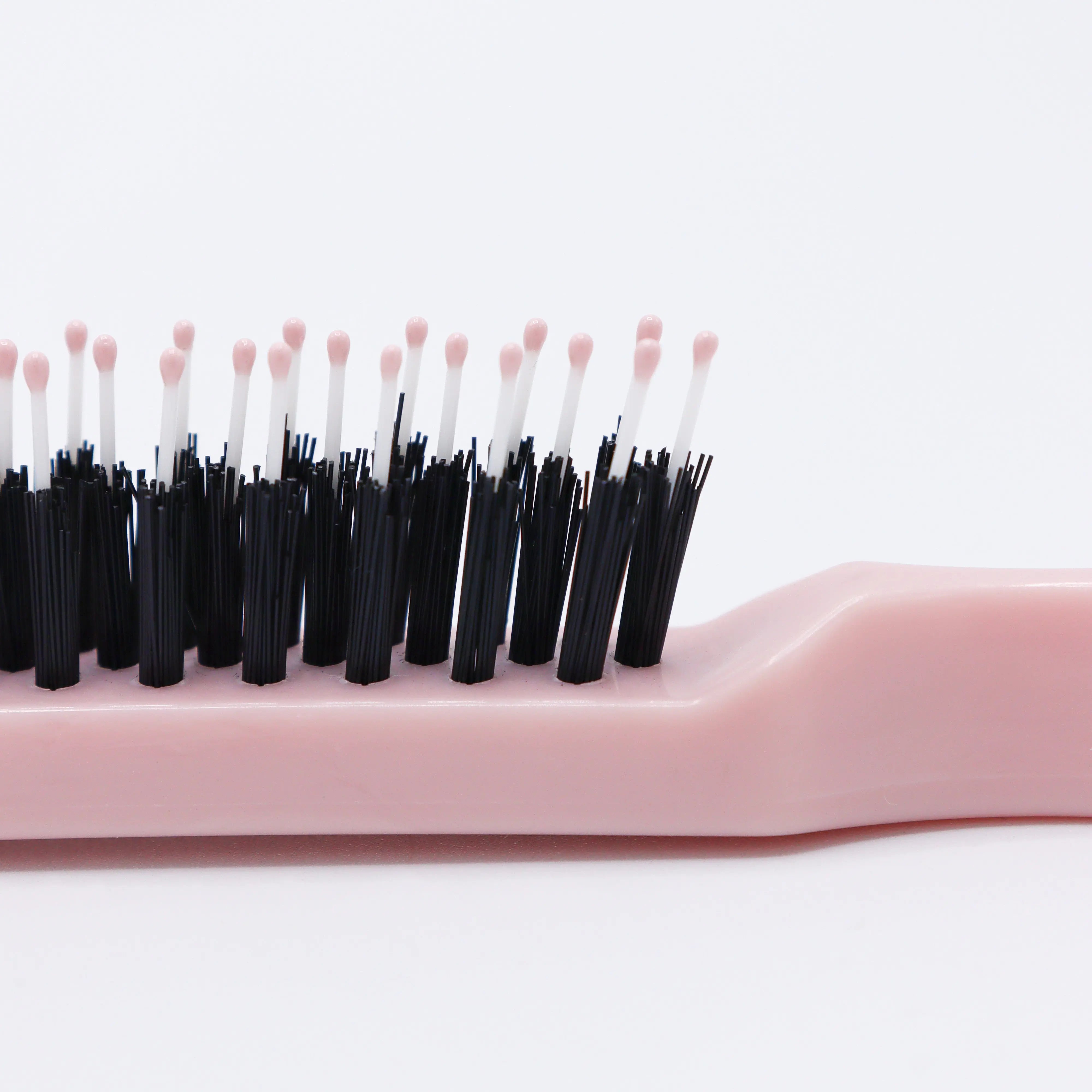 Ponytail Styling Brush