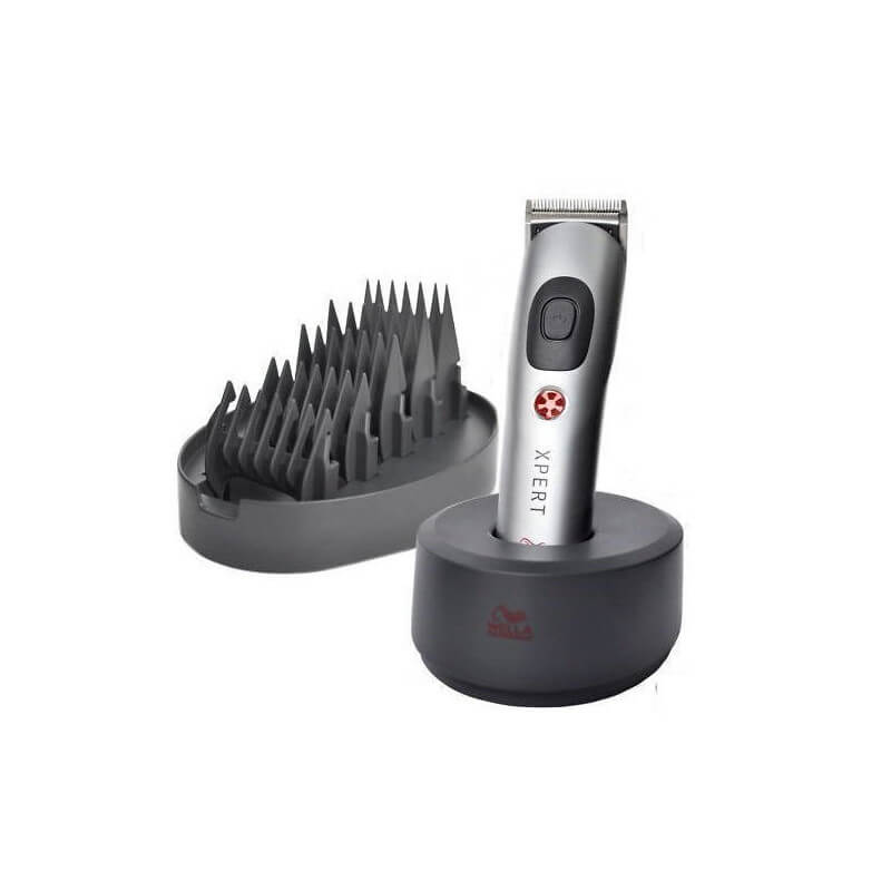 Tondeuse XPert de Coupe Wella