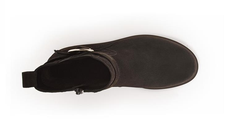 Gabor 34.653 engl.brown / gold