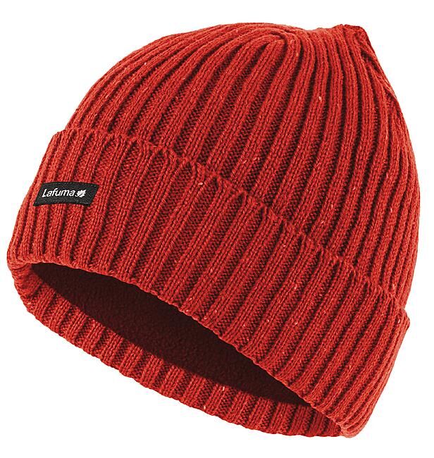 LAFUMA - BONNET WONDER BEANIE M
