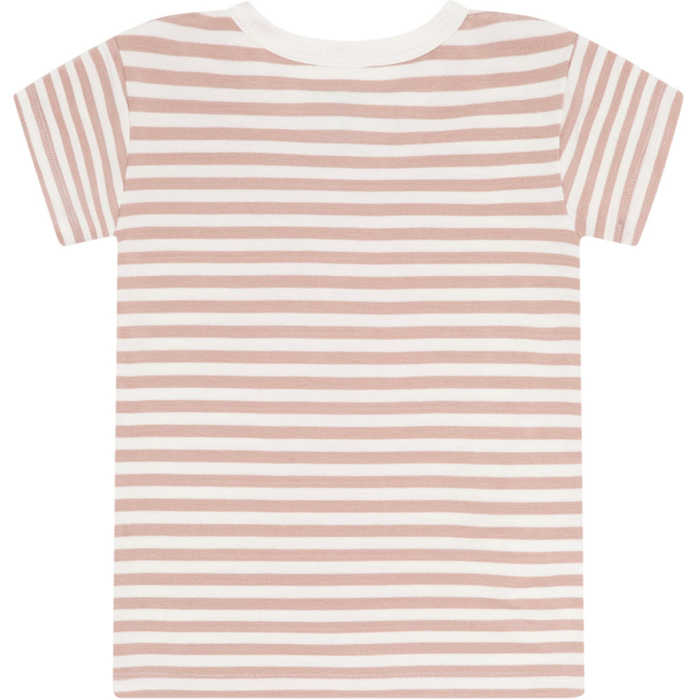 Køb Hust & Claire Dusty Rose Austin Skyway