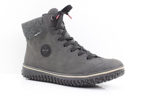 Rieker Stiefeletten