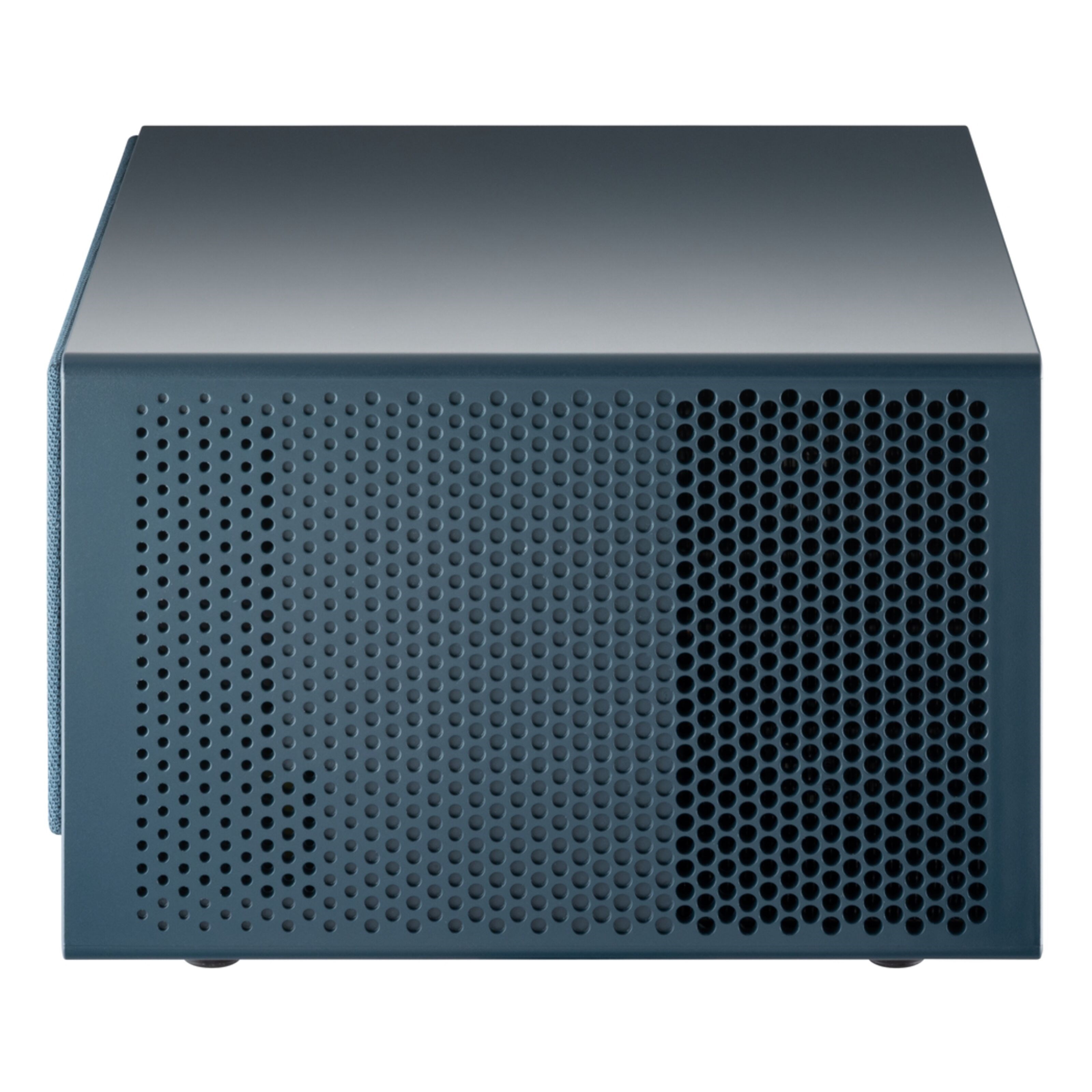 ViewSonic Smart Full HD-projektor LX60HDN med Google TV