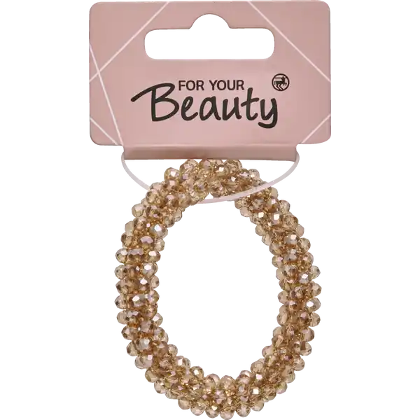 Haar- und Armband