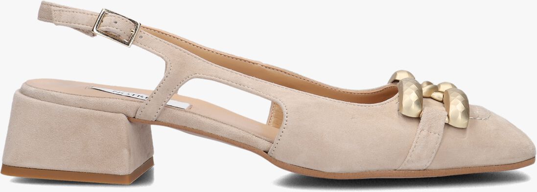 NOTRE-V beige notre-v  4460