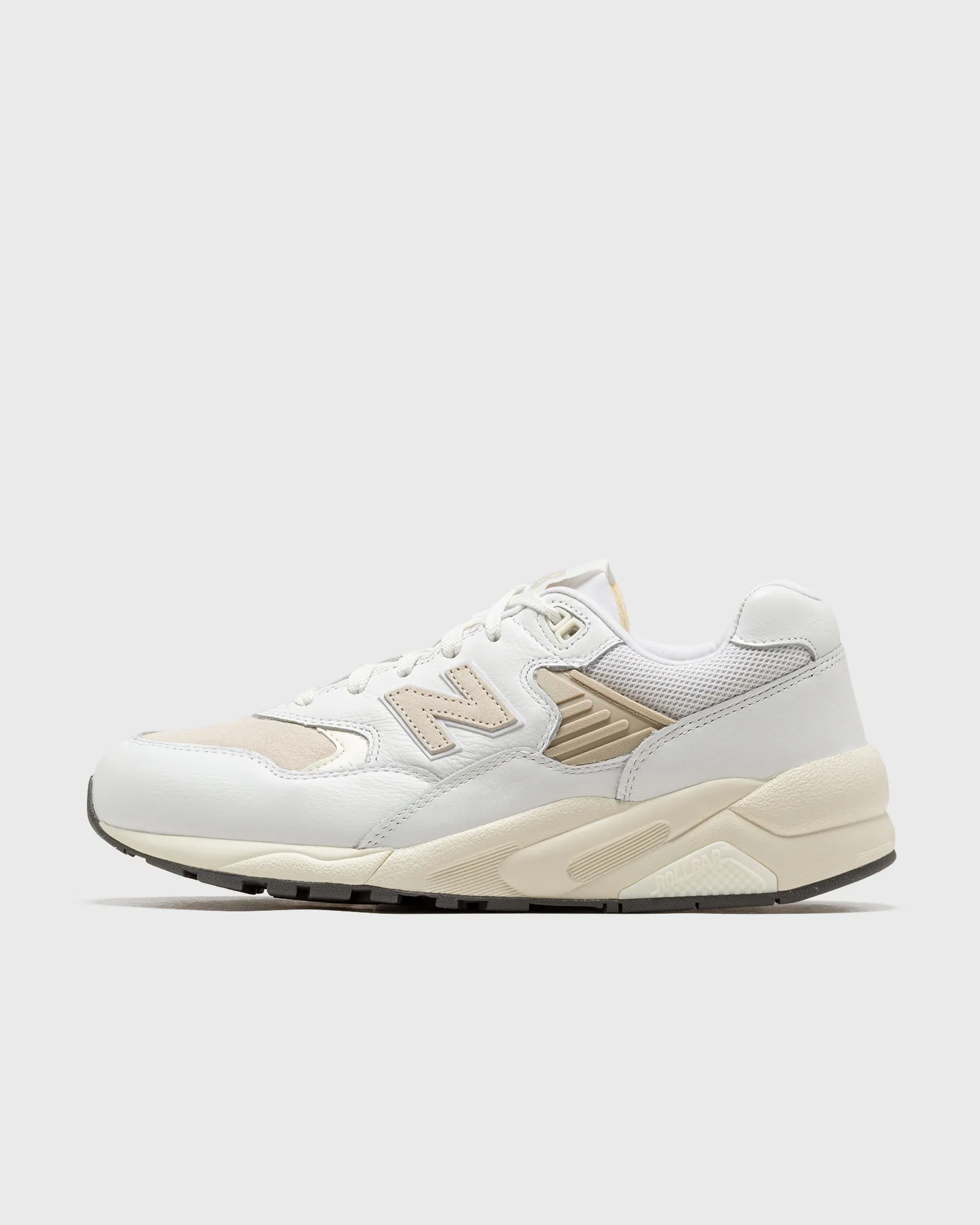 New Balance 580