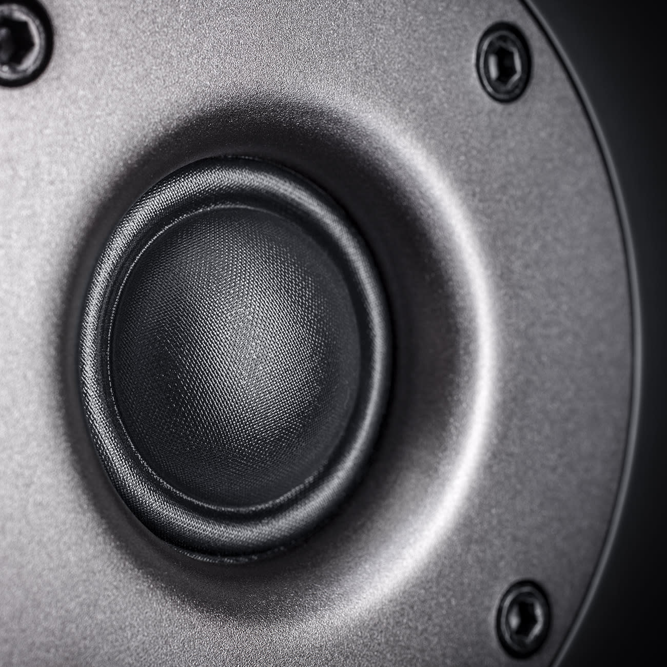 Theater 500 Surround Dipole