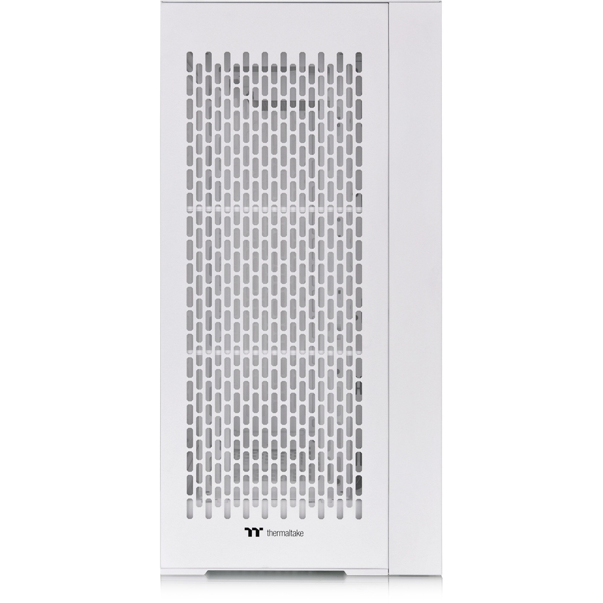 Thermaltake Tower-Gehäuse CTE E600 MX