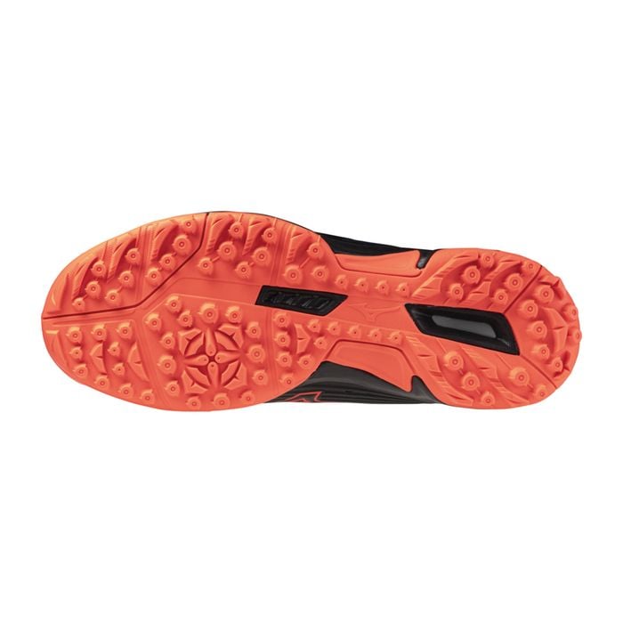 Mizuno Wave Lynx 2 Hockeyschoenen Senior