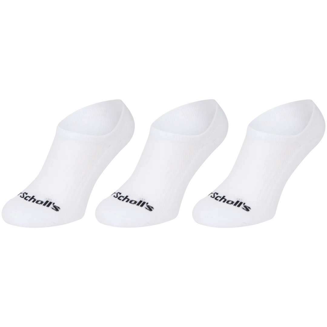 Socquettes Scholl