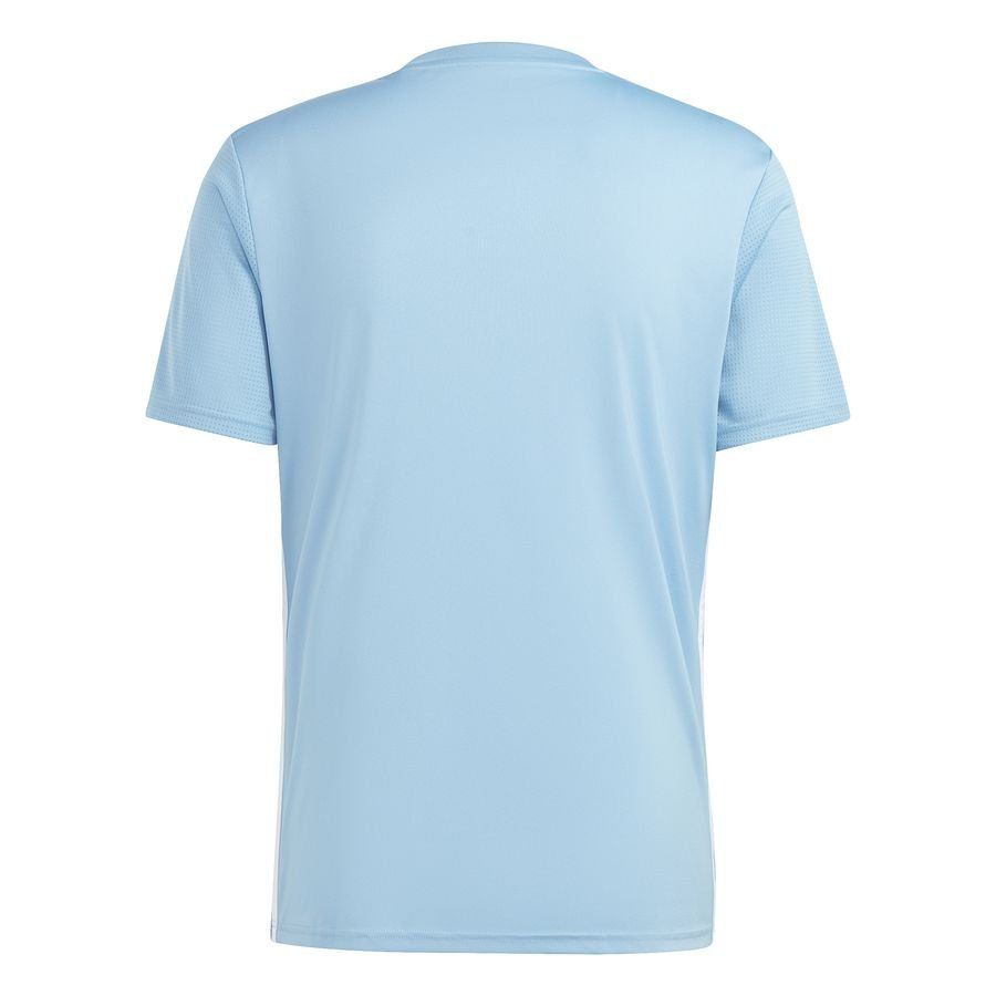 adidas Maillot Tabela 23 - Bleu/Blanc