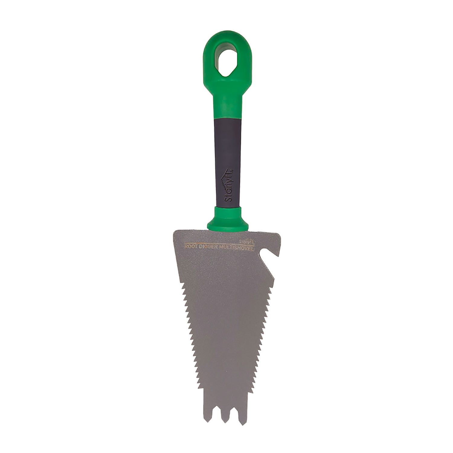 Starlyf 4 in 1 Hand-Gartenschaufel